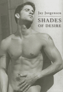 Shades of Desire: Light, Shadows, Passion!