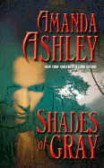 Shades of Gray - Ashley, Amanda