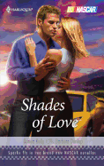 Shades of Love: An Anthology