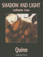 Shadow and Light, Volume 2 (No Price)