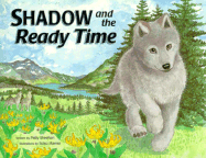 Shadow and the Ready Time