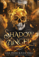 Shadow Angel: Book Two