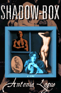 Shadow-Box
