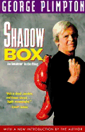 Shadow Box - Plimpton, George