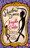 Shadow Dance - Carter, Angela