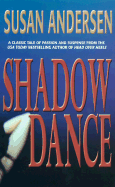 Shadow Dance