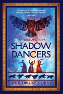 Shadow Dancers (Abaloc Book 8)
