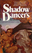 Shadow Dancers - Carl, Lillian Stewart