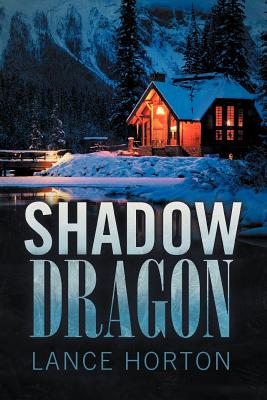 Shadow Dragon - Horton, Lance