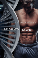 Shadow Hawk