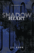 Shadow Heart