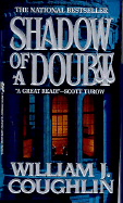 Shadow of Doubt - Coughlin, William Jeremiah