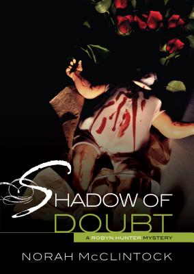 Shadow of Doubt - McClintock, Norah