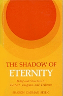 Shadow of Eternity