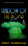 Shadow of the Bomb