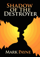 Shadow of the Destroyer
