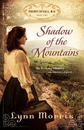 Shadow of the Mountains