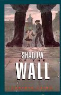Shadow of the Wall