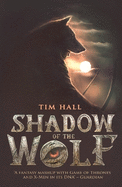 Shadow of the Wolf