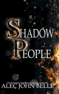 Shadow People