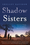Shadow Sisters
