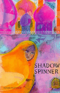 Shadow Spinner - Fletcher, Susan