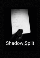 Shadow Split
