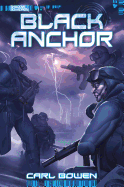 Shadow Squadron: Black Anchor