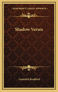 Shadow Verses