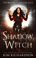 Shadow Witch