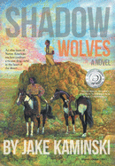 Shadow Wolves