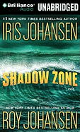 Shadow Zone