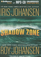 Shadow Zone