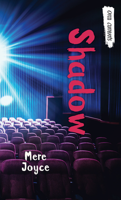 Shadow - Joyce, Mere