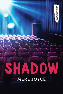 Shadow - Joyce, Mere