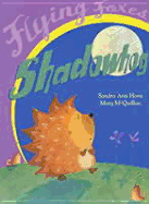 Shadowhog