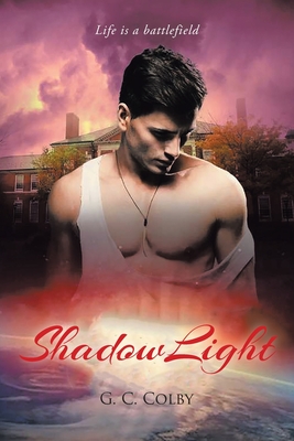 ShadowLight - Colby, G C