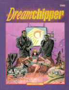 Shadowrun: Dream Chipper - Long, James D