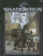 Shadowrun