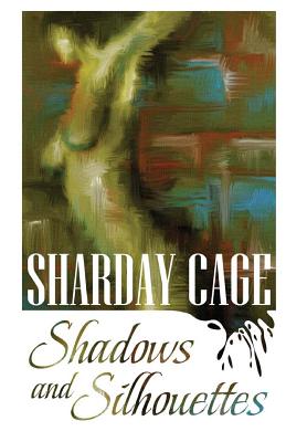 Shadows and Silhouettes - Engdahl, Sarah (Editor)