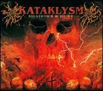 Shadows & Dust [Deluxe Edition] [Bonus Tracks]