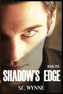 Shadow's Edge: Psychic Detective Mysteries