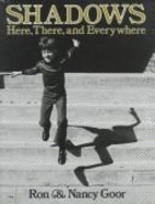 Shadows: Here, There, and Everywhere