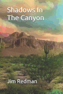 Shadows in the Canyon