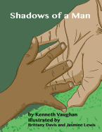 Shadows of a Man 2nd Edition