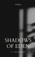 Shadows of Eden