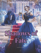 Shadows of Fate: Honor & Heart