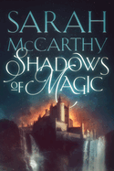 Shadows of Magic