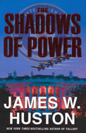 Shadows of Power