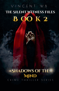 Shadows of the Mind